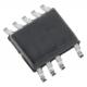 NCP1618FDR2G      onsemi