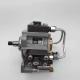 J08E Diesel Engine Injection Fuel Pump 294050-0760 22100-E0025