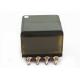 Small Signal Transformer , EE EFD ER EPC PQ Small Electrical Transformer