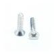 M7 Countersunk Head 316l Bolt Stainless Steel Screw