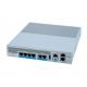 C9800-L-C-K9   Cisco Catalyst 9800-L (Copper Uplink) Wireless Controller With One AC Power Adapter