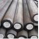 Round Flat Carbon Steel Bar 5.8m Galvanized Square Hot Rolled