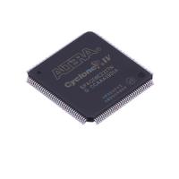 EP4CE6E22I7N BGA Components New Original Tested Integrated Circuit Chip IC EP4CE6E22I7N