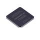 EP4CE6E22I7N BGA Components New Original Tested Integrated Circuit Chip IC EP4CE6E22I7N
