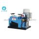Table Type Automatic Copper Wire Stripping Machine For Scrap Copper Cable