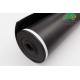 Moisture Barrier Black EVA Foam Underlayment 3mm 200sqft/Roll