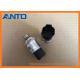 VOE17202563 17202563 Pressure Sensor For Vo-lvo Loader Spare Parts