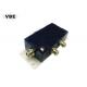 RF Passive Component , Power Coupler for Signal Booster / RF Repeater
