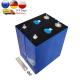 Grade A 3.2v Lifepo4 Battery cell 302Ah 320Ah