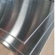 SS Mirror Finish 6mm Stainless Steel Plate 2b Finish 202 304  304l Rohs