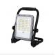 USB Rechargeable Portable LED Flood Light Camping Emergency Mode