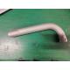 Exhaust Pipe 30-60018-00 For Carrier Refrigeration Parts