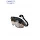 Intelligent HD 3D Video AR Smart Glasses HMD Video Glasses Mobile Cinema With WIFI