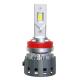 36W 3800lm High Lumen LED Headlight Bulbs H1 H7 880 Led Car Head Lamp