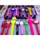 Buy factory produce Wired cartoon monopod,selfie stick monopod