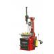Trainsway Zh665 Vertical Tire Changer with CE Certification and Sturdy Construction