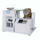 ISO6945 1.25Hz Rubber Testing Machine Anticorrosive For Hose Friction