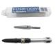 TOKTOS Engraving Foredom Flex Shaft Handpiece For Jewelry Shaft Carving