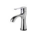 Modern Basin Mixer Bathroom Washbasin Faucet Single Handle Water Mixer Taps ARROW AMP1110