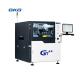 GKG Solder Paste Screen Printing Machine GT++ PCB Automotive Electronics Manufacturing