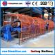Competitive price cable stranding machine / Automatic Skip Type cable Stranding Machine 800 / 1000 / 1250 / 1600 MM