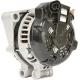 ALTERNATOR FOR   LAND ROVER  YLE500190 YLE500390 104210-3690