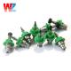 Wear Resistant 513 SMT Nozzle JUKI Spare Parts