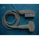 Abdominal Used Ultrasound Probe GE 3C-RS Curved Array Transducer For LogiqBook Vivid I