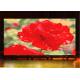 Stage Background Rental/Die-Cast Aluminum Box P3.91 P4.81 Indoor Full-Color HD LED Display