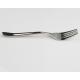 Stainless steel cutlery /flatware/tableware/table fork
