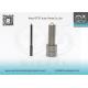 G3S102 Denso Common Rail Nozzle For Injectors 295050-0231 / 23670-E0400 Hino