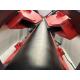 Full-automatic HDPE Pipe Extruding Machine For Customised Plastic Tube Manufacturing Solutions