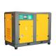 13.0m3/Min 90kw 10bar 145psi Permanent Magnet VFD Air Compressor