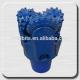 TCI tricone bit for water well/oil well