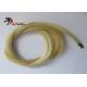 Good Elasticity Horse Hair Strings For Viola Horse Hair Bowstrings