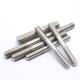 Screw Blot M8x80 Double Ended Threaded Stud Stainless Steel 304