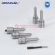 high quality  diesel injector nozzles wholesale injector nozzle dlla 148p 329 in stock