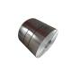 Corrosion Resistance ASTM B209 3104 Aluminum Coils For Beverage Cans