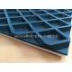 Flat grip belt PVC PU conveyor belt high tensile strength low noise