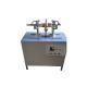 Lab Testing Equipment Tennis Racket Reciprocate Fatigue Testing Machine