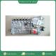 orginal Diesel Engine 6BT fuel injection pump 4939971 high pressure pump