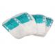 Leakproof High Absorption Adult Disposable Diapers MOQ 1*20'GP