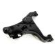 K620511 Auto Suspension Parts Right Front Lower Control Arm for Nissan TITAN PATHFINDER 2003-2015