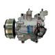 38800-RSJ-E011 38800-RSH-E010-M2 38800-RSH-E010 TRSE07 Car Compressor