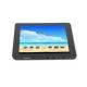 Dual - Core 1.6GHz 1GB RAM 8GB ROM Android 4.0.4 Bluetooth Wifi tablet pc 9.7 with sim card slot