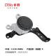 Nissan Engine Mounting 11210-JN00A