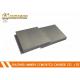 High Hardness Abrasion Resistant Tungsten Carbide Plate 300X300X100mm
