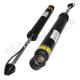 OE 4G0616031 4G0616031AB Air Suspension Struts For Audi A6 C7 Allroad