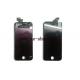 Cell Phone LCD Screen Replacement for iphone 5 LCD + touchpad complete Black