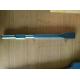 Driller bits;drill bits;carbide drill bits;SDS drill bits;max Drill bits